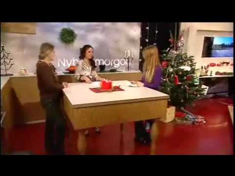 download lagu mp3 mp4 Genusforskning, download lagu Genusforskning gratis, unduh video klip Genusforskning