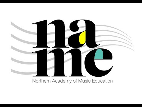 Northern Academy of Music Education