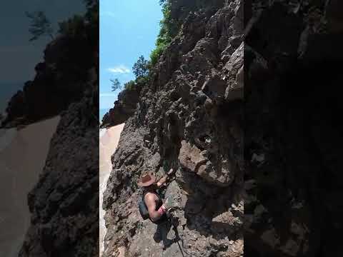 Solo Discovery Beautiful Asia #short #shorts