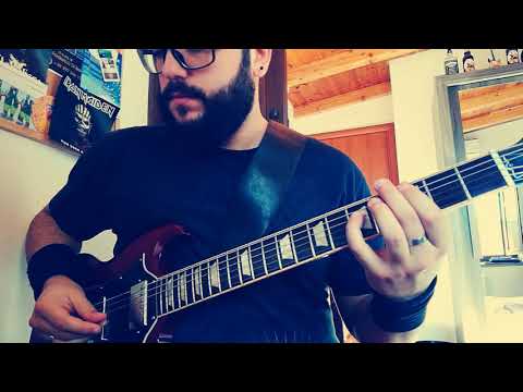 Kiss - Love Gun - Standard Tuning