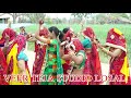 New Marwadi Song 2019 Dheere Dheere Jump Laga Kaniya Ko Veer Teja Studio Losal