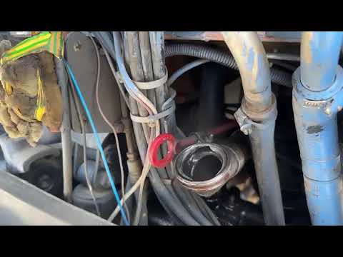 ER21485 - MAN 26.372