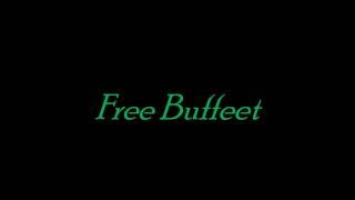 Free Buffeet by Anton