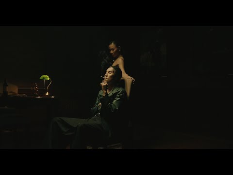 Tru - Monster feat. Pucke (Official Video) prod by MagGod