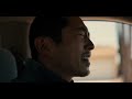 BEEF S01E01 Gun Maturbation Scene
