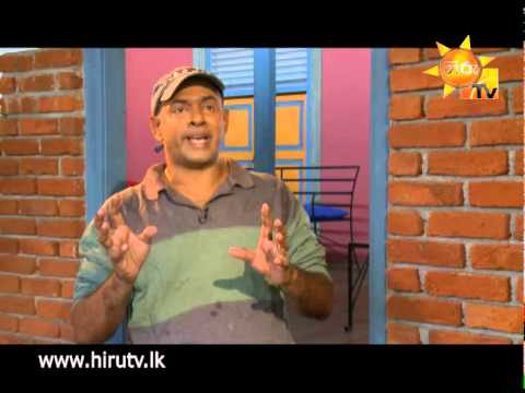 Hiru TV