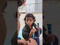 Mama Bhanji Ka Pyar Tiktokvideo Funnyvideo Comedyvideo Sukhasankastar Shortvideo