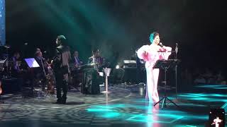 Sibel CAN - Senden Başka Kimsem Yok