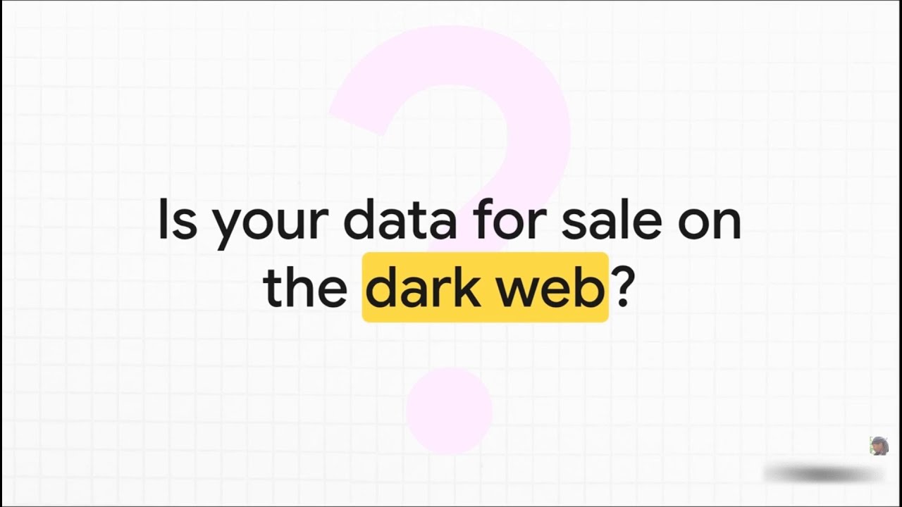 Can You Afford A Data Breach In 2025? | Proactive Cybersecurity For All