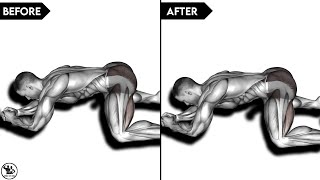 Start To Increase Your Dragon's Strength From Today ➡ KEGEL WORKOUT