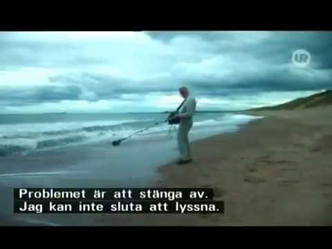 Chris Watson   The Colour Of Sound