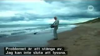 Chris Watson   The Colour Of Sound