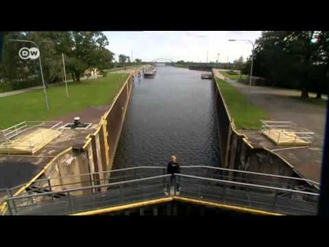 Magdeburgo: tres sugerencias | Destino Alemania