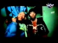Afro Jazz Feat Ol Dirty Bastard Strictly Hip Hop