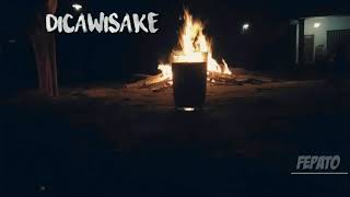 Download lagu Story'wa 30 DETIK | TIKET SUARGO mp3