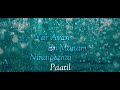 Stop The Paatu WhatsApp Status Lyrics Song Hits