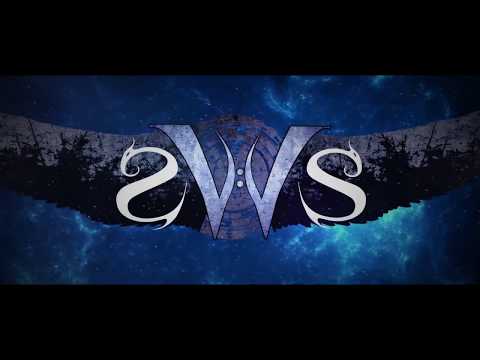 A scar for the wicked Official Lyric video - Lost in Apocalypse