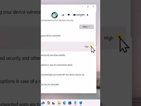 Setup exe file not run ( 2025 Fix )