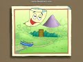 Map Season 1 Episode 25