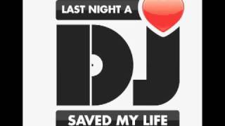 peace and love    build an ark