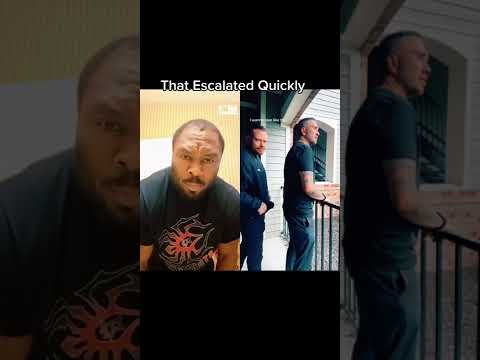 #duet with @official_eudy @kingery_official #theblackspiderman #funnyvideos