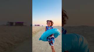 Video thumbnail image