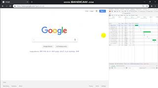 Chrome | How to find the IP address of any website from browser !