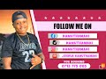 JOSHUA KAMUTHAMAKI MUGITHI VOLUME 4 FOR BOOKINGS 0713775085 Ngogoyo Vs Mugithi