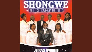 Download lagu Jehova Uvumile mp3