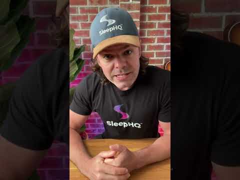 The Best CPAP Mask Ever Invented #shorts