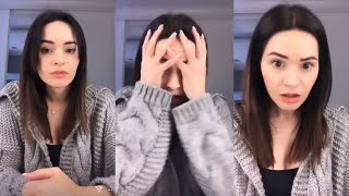 Ewelina Lisowska: O swoim przeżyciu z psycho-fanem Ewelina Lisowska: O swoim przeżyciu z psycho-fanem