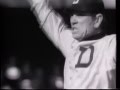 Cobb 1994 Teaser VHS Capture