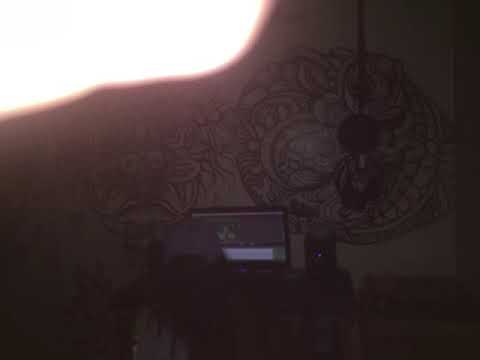 Children of MaryJane - Utak