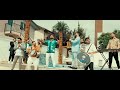 LeLe Frumosul Familiei Official Video