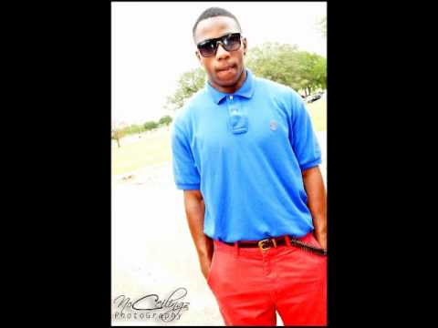 MICGRIPPAS "UP" (LOVERANCE) FREESTYLE