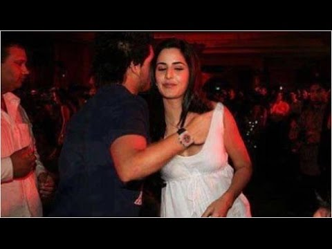 Watch lagu Images Videos Hindi Actress Png, Watch Images Hindi Actress Png free Watch Images, Watch Images Hindi Actress Png