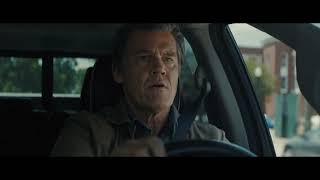 Spot "Screamer Review".