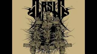 Arsis - Close