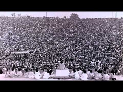 download lagu mp3 mp4 Where Was The Original Woodstock, download lagu Where Was The Original Woodstock gratis, unduh video klip Where Was The Original Woodstock
