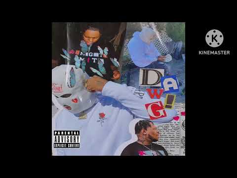 3. Round of applause ft Poppa Benji