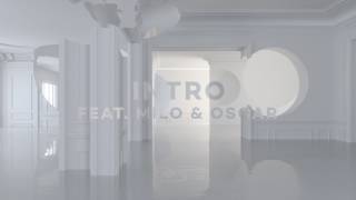 Mr. Mitch - Intro ft. Milo, Oscar