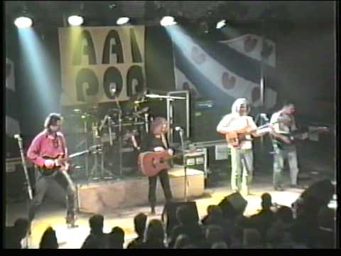 bricquebec "do" aaipop 1995