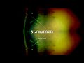 st.raumen - particles (feat. joy tyson)