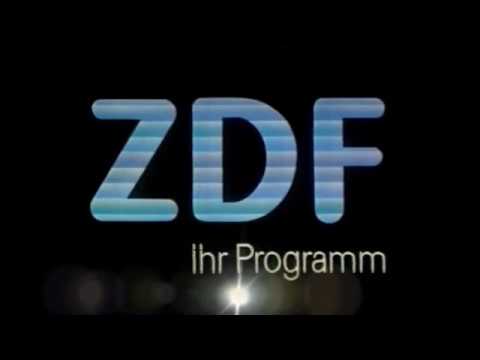ZDF - Ihr Programm vom 28.12.1984
