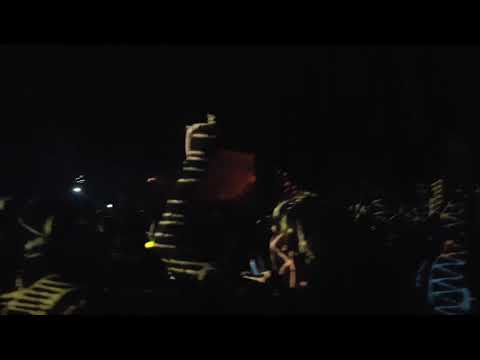 3000 Grad Festival 2017- Monolink