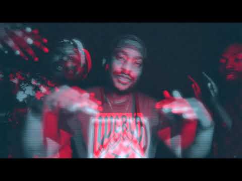 Money On My Mind - Shagg Colie x Reup Tha Boss x Pacifik2Real (Produced by Lynxx On The Beat)