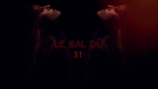 Halloween at La Vote  Le Bal du 31