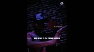 Download lagu story wa bahasa jawa keren👍 mp3