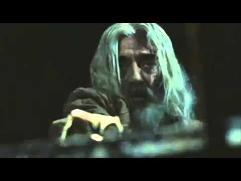 Undisputed 2 Music Video - -Right or Wrong