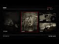 The Betrayed One Red Dead Redemption 2 Part 10 The Finale